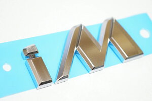 �I�[���X�p �g���^�����G���u���� ���A�E�uiM�v���� 2��ڃI�[���X�iE180�n�j