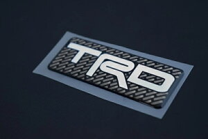 �I�[���X�p �g���^�����G���u���� �uTRD�v�J�[�{���� 2��ڃI�[���X�iE180�n�j