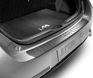 2ځiE180nj I[X RS120T RSpbP[Wp g^Aop[veN^[ iubNvX`bNj