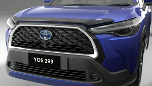 �J���[���N���X�p �g���^�����{���l�b�g�v���e�N�^�[ �J���[���N���X