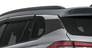 J[NXp g^Cs[K[jbV EZbg