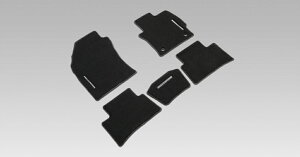 J[NXp g^tA}bg 5ȕZbg