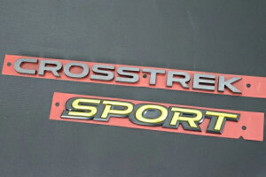 XVp XoGu AEuCROSSTREK SPORTv 3XViGTnj