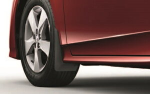 vEXp g^}bhtbv 4ڃvEXiZVW50/51/55^j