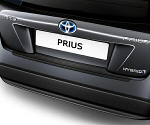 4ځiZVW50/51/55^jO vEXp g^Aop[veNVv[g iubNvX`bNj