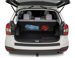 tHX^[p XoV[gobNJ[Slbg 4ڃtHX^[iSJnj