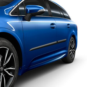 3ځiT270^j AxVXp g^h {fBTCh[fBO hA4Zbg