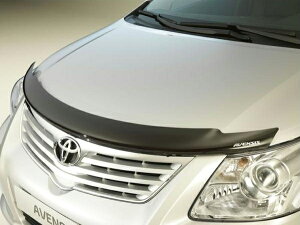 3ځiT270^j AxVXp g^t[hfBtN^[