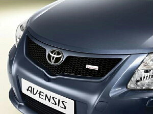 3ځiT270^jO AxVXp g^njJbVtgO