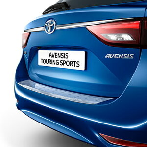 3ځiT270^j AxVXp g^Aop[veNVv[g iXeXVo[j