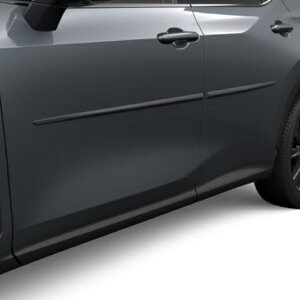 NXp NTX{fBTCh[fBO hA4Zbg 2NXiAZ20^j