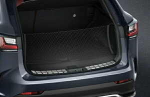 NXp NTXJ[Slbg 2NXiAZ20^j