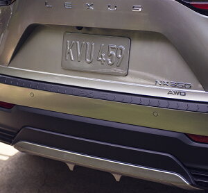 2ځiAZ20^j NXp NTXAop[veN^[ iubNvX`bNj