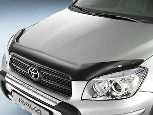 RAV4p g^t[hfBtN^[ 3RAV4iXA30W^j