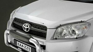 RAV4p g^{lbgveN^[ 3RAV4iXA30W^j