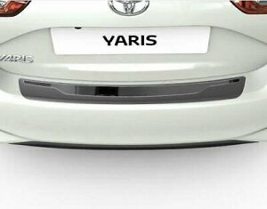 3ځiP130nj Bbcp g^Aop[veNVv[g iXeXVo[j