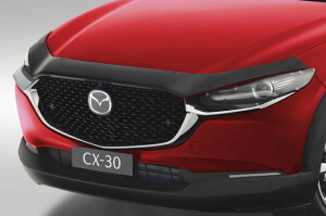 CX-30p }c_uCX-30vS{lbgveN^[ CX-30