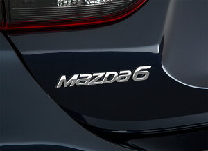 AeUiMAZDA6jp }c_Gu AuMaZDa6víENVbNSj 3ڃAeUiMAZDA6jiGJnj