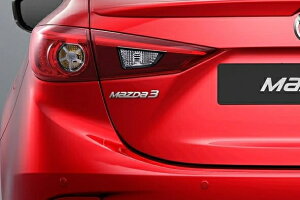 ANZp }c_Gu AuMaZDa3víENVbNSj 3ڃANZiBM/BYnj