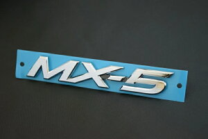 [hX^[p }c_Gu AuMX-5v 4ڑO[hX^[iNDnj