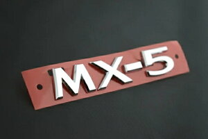 [hX^[p }c_Gu AuMX-5v 4ڌ[hX^[iNDnj