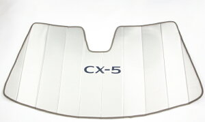 2ځiKFnj CX-5p }c_uCX-5vS TVF[h