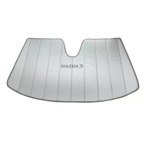 BPn MAZDA3p }c_uMAZDA3vS TVF[h