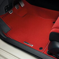 楽天市場】fl5 シビック（フロアマット｜アクセサリー）：車用品<車 