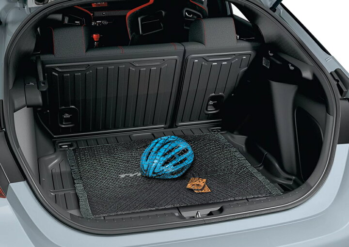 楽天市場】6代目（FL5型） シビックタイプR用 ホンダ純正「TYPE R 