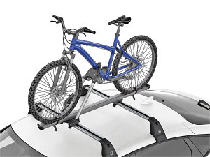 11��ځiFL1�^�j �V�r�b�N�p �z���_�����o�C�N�A�^�b�`�����g