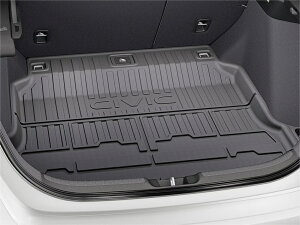 11ځiFL1^j VrbNp z_uCIVICvS J[SgC