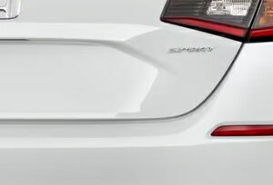 11ځiFL1^j VrbNp z_Gu AEuSPORTv