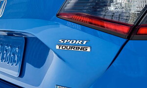 11ځiFL1^j VrbNp z_Gu AEuSPORT TOURINGv