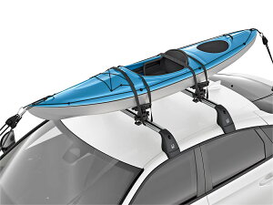 11��ځiFL1�^�j �V�r�b�N�p �z���_�����J���b�N�A�^�b�`�����g