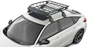 11��ځiFL1�^�jFL �V�r�b�N�p �z���_�������[�t�o�X�P�b�g�Z�b�g