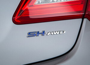 WFhp z_Gu AEuSH-AWDv 5ڑOWFhiKC2^j