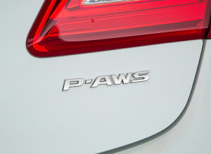 WFhp z_Gu AEuP-AWSv 5ڑOWFhiKC2^j