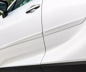RXp LEXUS{fBTCh[fBO hA4Zbg 5RXiALA10/ALH10^j