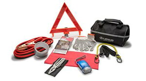 GX550p NTXG}[WFV[AVX^gLbg