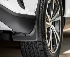 RX�p LEXUS�����}�b�h�K�[�h 5���RX�iALA10/ALH10�^�j