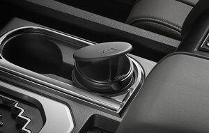 GX550p NTXRCz_[/AbVJbv iDMj