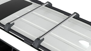 hN[U[250p g^TXbgNXo[