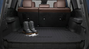 hN[U[250 2V[gfp g^uLAND CRUISERvS I[EGU[J[S}bg