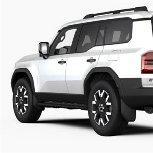 hN[U[250p g^}bhtbvl֕Zbg hN[U[250