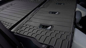 XVp XoV[gobNveN^[ 3XViGTnj