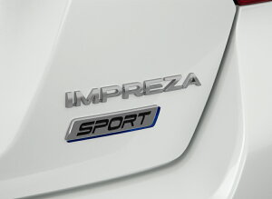 CvbTX|[cp XoGu AEuIMPREZA SPORTv 4ڃCvbTX|[ciGPnj