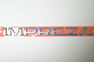 CvbTX|[cp XoGu AEuIMPREZAv 5ڃCvbTX|[ciGTnj