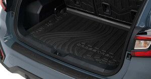 NXgbNiGUD/GUE^}ChnCubhjp XoJ[SgC NXgbNiGUnj