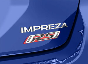 CvbTp XoGu AEuIMPREZA RSv 6ڃCvbTiGUnj