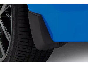 CvbTp XoXvbVK[h 6ڃCvbTiGUnj